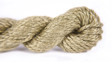 Vineyard Silk | C-058 Safari