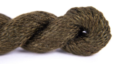 Vineyard Silk | C-059 Lark