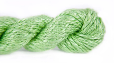 Vineyard Silk | C-060 Spring