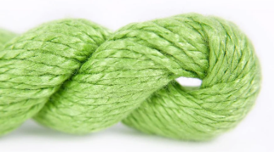 Vineyard Silk | C-061 Shamrock