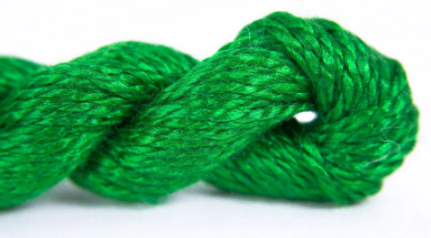 Vineyard Silk | C-062 Fern