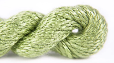 Vineyard Silk | C-064 Daiquiri