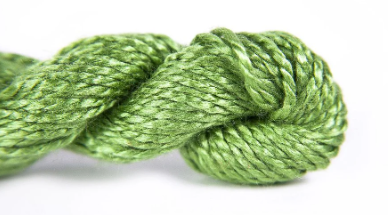 Vineyard Silk | C-065 Martini