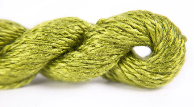 Vineyard Silk | C-066 Nile