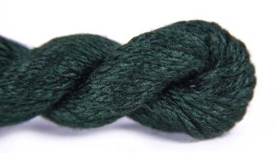 Vineyard Silk | C-069 Black Forest