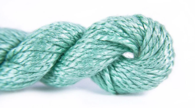 Vineyard Silk | C-070 Mint