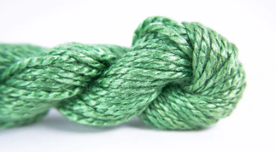 Vineyard Silk | C-071 Ming