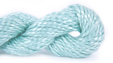 Vineyard Silk | C-073 Ocean Wave