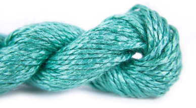 Vineyard Silk | C-074 Cascade