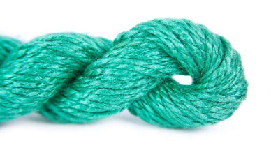 Vineyard Silk | C-075 Ceramic