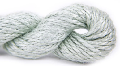 Vineyard Silk | C-076 Misty