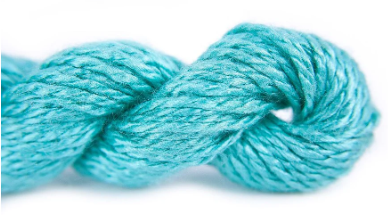Vineyard Silk | C-077 Aruba