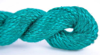 Vineyard Silk | C-079 Reef Waters