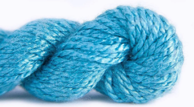 Vineyard Silk | C-081 Marine