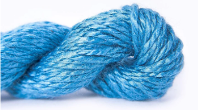 Vineyard Silk | C-082 Jewel