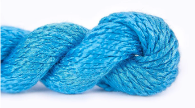 Vineyard Silk | C-083 Dazzling