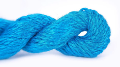 Vineyard Silk | C-084 Snorkel