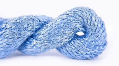 Vineyard Silk | C-085 Sky