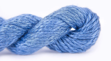 Vineyard Silk | C-086 Regatta