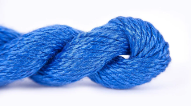 Vineyard Silk | C-087 Brilliant