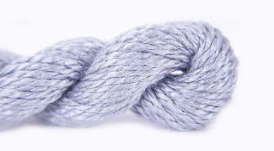 Vineyard Silk | C-090 Provence