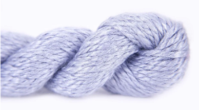 Vineyard Silk | C-093 Illusion