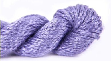 Vineyard Silk | C-094 Dream