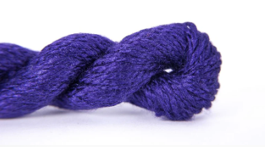 Vineyard Silk | C-096 Twilight