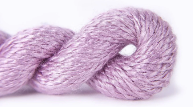 Vineyard Silk | C-100 Valerian
