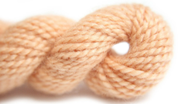 Vineyard Merino Wool | M-1030 Glow