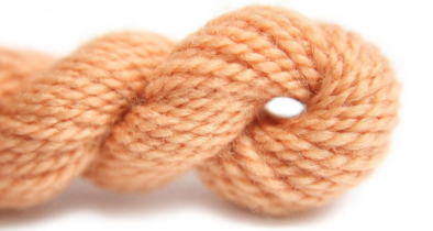 Vineyard Merino Wool | M-1031 Musmelon