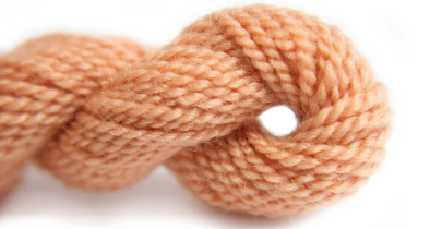 Vineyard Merino Wool | M-1033 Sandstone