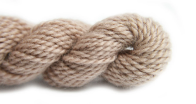 Vineyard Merino Wool | M-1035 Champagne