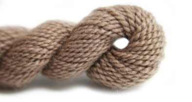 Vineyard Merino Wool | M-1036 Nude