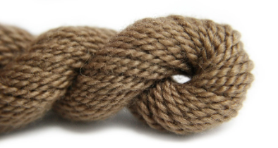 Vineyard Merino Wool | M-1037 Toasted Almond