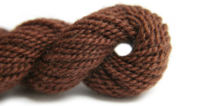Vineyard Merino Wool | M-1038 Bark