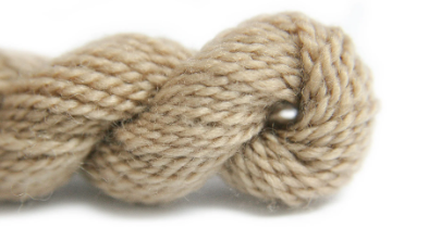 Vineyard Merino Wool | M-1039 Evening Sand