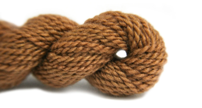 Vineyard Merino Wool | M-1040 Cashmere