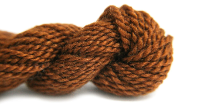 Vineyard Merino Wool | M-1041 Monk's Robe