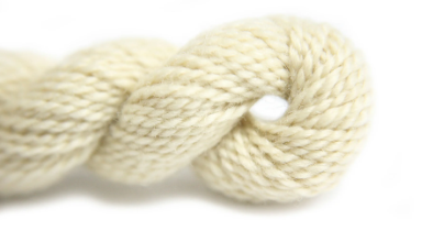 Vineyard Merino Wool | M-1043 Lemon Chiffon