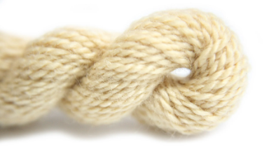 Vineyard Merino Wool | M-1044 Biscotti
