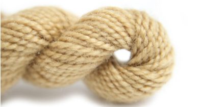 Vineyard Merino Wool | M-1049 Snapdragon