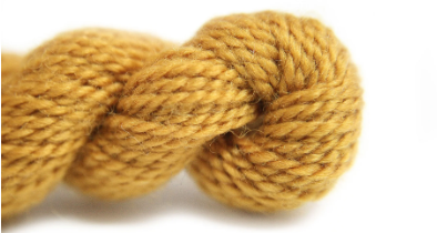 Vineyard Merino Wool | M-1050 Topaz