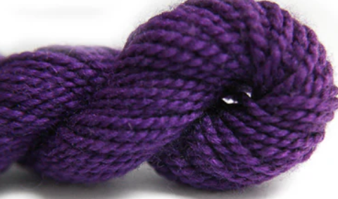 Vineyard Merino Wool | M-1102 Imperial Palace