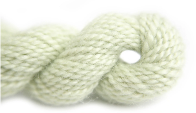 Vineyard Merino Wool | M-1116 Aloe