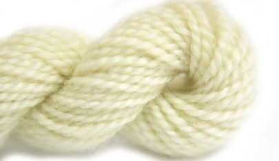 Vineyard Merino Wool | M-1118 Popcorn