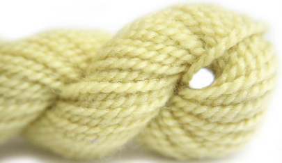 Vineyard Merino Wool | M-1120 Lemonade
