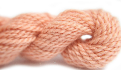 Vineyard Merino Wool | M-1123 Canyon Sunset