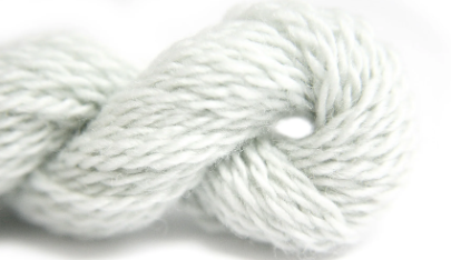 Vineyard Merino Wool | M-1105 Paloma