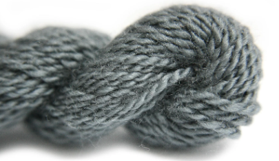 Vineyard Merino Wool | M-1107 Heron